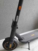 Segway Ninebot Electrishe step top staat als nieuw, Segway-Ninebot, Elektrische step (E-scooter), Ophalen of Verzenden, Zo goed als nieuw