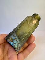 Oud flesje, Antiek en Kunst, Ophalen of Verzenden