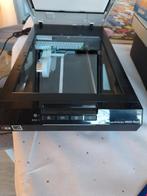 Epson Perfection V600 Photo Scanner, Computers en Software, Scanners, Fotoscanner, Epson, Windows, Ophalen of Verzenden