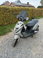 Zip 4t, Fietsen en Brommers, Ophalen, Maximaal 45 km/u, Zip, Nieuw