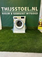 Nieuw Bosch wasmachine serie 6 9 kg 1400 toeren, Witgoed en Apparatuur, Nieuw, Energieklasse A of zuiniger, 1200 tot 1600 toeren