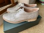 Via Vai veterschoenen maat 40, Kleding | Dames, Schoenen, Via Vai, Schoenen met lage hakken, Ophalen of Verzenden, Zo goed als nieuw