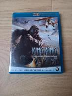 King Kong origineel. Peter Jackson, Ophalen of Verzenden, Zo goed als nieuw, Actie
