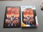 Star Wars puzzel, Ophalen, Meer dan 50 stukjes, Zo goed als nieuw, 6 jaar of ouder
