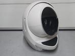 Litter-robot 3 beige litterrobot automatische kattenbak, Dieren en Toebehoren, Kattenbakken, Ophalen, Zelfreinigend, Gebruikt