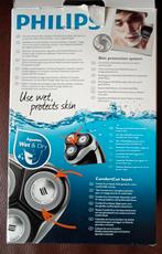 Philips Wet & Dry Scheerapparaat, Ophalen of Verzenden