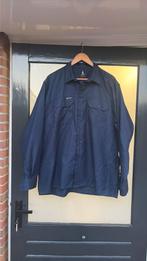 Mascot overhemd, Tuin en Terras, Werkkleding, Ophalen of Verzenden, Nieuw