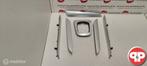 Audi Q3 8U Interieur Set Inleglijst Decor 8U0867420A