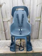 Bobike One Maxi Fietsstoeltje Achter, Tuin en Terras, Ophalen of Verzenden, Zo goed als nieuw