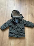Babyface jas - nette staat, Ophalen of Verzenden, Zo goed als nieuw, Jongen of Meisje