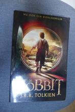 J.R.R. Tolkien – De hobbit, Boeken, Ophalen of Verzenden, J.R.R. Tolkien