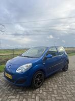 Renault Twingo 1.2 Authentique, Auto's, Renault, Voorwielaandrijving, Twingo, Gebruikt, 4 cilinders