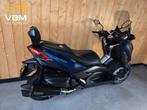 YAMAHA X Max 400 ABS XMAX-400 X-Max 400 J Costa Akrapovic!, Motoren, Motoren | Yamaha, Scooter, 395 cc, Bedrijf, Onbekend