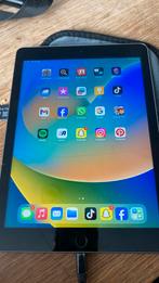 Apple ipad !, Computers en Software, Apple iPads, 10 inch, 32 GB, Apple iPad, Ophalen of Verzenden