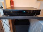 Marantz cd 63 speler lees omschrijving eerst even!, Ophalen, Gebruikt, Marantz