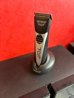 Moser T-Cut trimmer tondeuse, Sieraden, Tassen en Uiterlijk, Uiterlijk | Haarverzorging, Tondeuse, Gebruikt, Ophalen of Verzenden