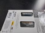 Div Strips DDR4 geheugen., Ophalen of Verzenden, Zo goed als nieuw, DDR4, Desktop