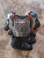 Kenny bodyprotector (LEUSDEN), Motorcrosskleding, Dames, Ophalen of Verzenden, Kenny