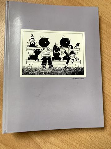 Diverse maten /uitvoeringen van fotoalbums. beschikbaar voor biedingen