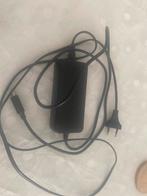 Elektrische Step Oplader - Segway, Ophalen, Gebruikt