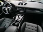 Porsche Cayenne 3.0 E-Hybrid 462pk Platinum Edition Automaat, Auto's, Porsche, Te koop, Geïmporteerd, 5 stoelen, 3500 kg
