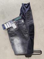 Rijbroek HH Wellington denim 36, Ophalen of Verzenden, Nieuw, Onderkleding