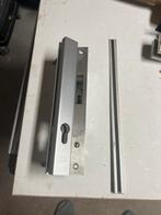 AMI SKG**3 slot haak slot, Ophalen of Verzenden, Zo goed als nieuw