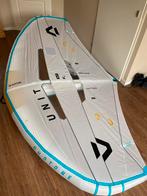 Duotone unit SLS 3.0 2025, Watersport en Boten, Wingsurfen, Ophalen of Verzenden, Gebruikt, Wingsurf-wing