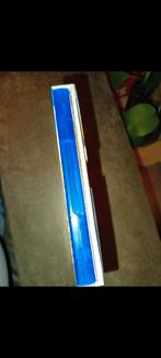 The division 2, Ophalen of Verzenden, Zo goed als nieuw