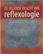De helende kracht van reflexologie - Sonia Ducie, Verzenden, Zo goed als nieuw