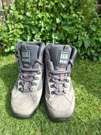 Grisport wandelschoen maat 36, Ophalen of Verzenden, Zo goed als nieuw, Schoenen