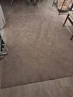 Vloerkleden knardrup van ikea, Ophalen, Overige kleuren, Rechthoekig, 200 cm of meer