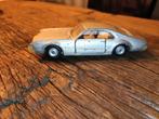 SABRA Gamda Koor, Hobby en Vrije tijd, Ophalen of Verzenden, Gebruikt, Auto, Overige merken