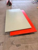 Gym matten, Maat 36 t/m 42, Ophalen of Verzenden, Gebruikt, Materiaal