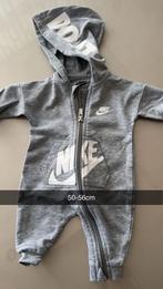 Babykleding, Kinderen en Baby's, Ophalen of Verzenden, Zo goed als nieuw