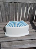 Ikea opstapje, Tuin en Terras, Buitenverlichting, Ophalen of Verzenden, Zo goed als nieuw