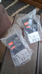 Schneider Electric S1A2514702 Motor Pluggable Connector, Ophalen of Verzenden, Nieuw