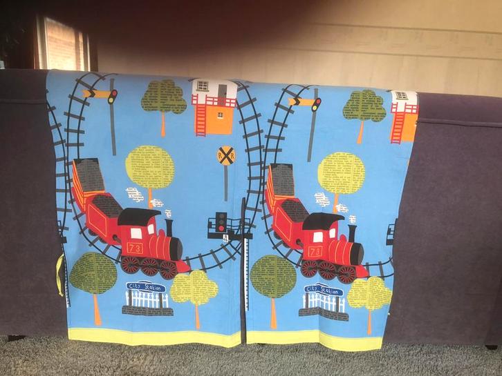 Speeltent tafeltent, Kinderen en Baby's, Speelgoed | Speeltenten, Nieuw, Ophalen of Verzenden