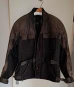 Motorjas xxl, Akito., Ophalen of Verzenden, Tweedehands, Jas | textiel