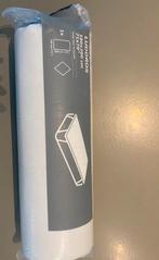 Ikea Luddros matrasbeschermer, Ophalen of Verzenden, Matras, 180 cm, 200 cm