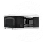 Autohome daktent 360 Medium Wit, Ophalen, Zo goed als nieuw, Tot en met 3