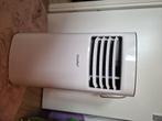 Mobiele airco Comfee 7000, Witgoed en Apparatuur, Ophalen, Minder dan 60 m³, Zo goed als nieuw, Energieklasse A of zuiniger