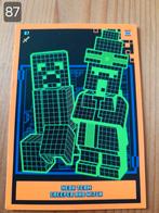 Minecraft mine craft kaarten, Ophalen of Verzenden