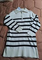 Lange Trui Primark Nieuw!, Primark, Wit, Ophalen of Verzenden, Zo goed als nieuw