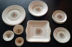 Wedgwood Conway servies, Huis en Inrichting, Keuken | Servies, Ophalen, Porselein, Wedgwood, Bord(en)