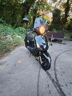 Sym Fiddle 2 Full Optie -, Ophalen, Gebruikt, Overige typen, SYM