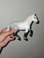 GEZOCHT: beschadigde schleich paarden voor een repaint!, Ophalen of Verzenden
