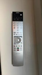 Originele Loewe afstandsbediening, Ophalen of Verzenden, Gebruikt, Origineel, Dvd