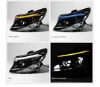 LED Koplampen voor Mercedes VITO/V-Class W447 (2014-2023), Ophalen of Verzenden