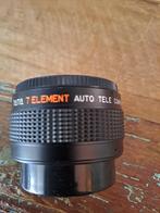 Converter Hama, Ophalen of Verzenden, Zo goed als nieuw